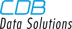 CDB Data Solutions
